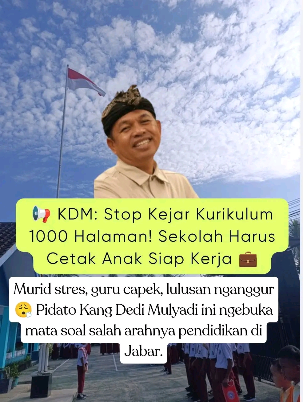 1783239803066