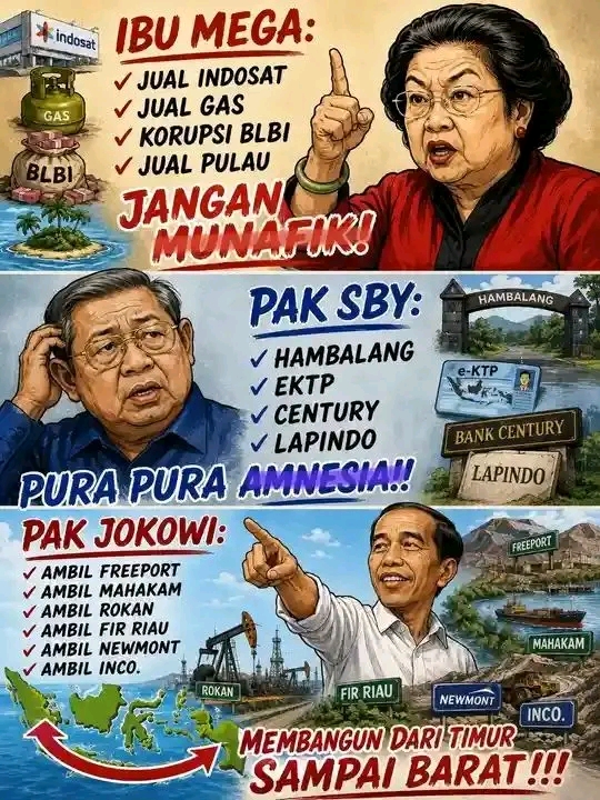 1783241041432