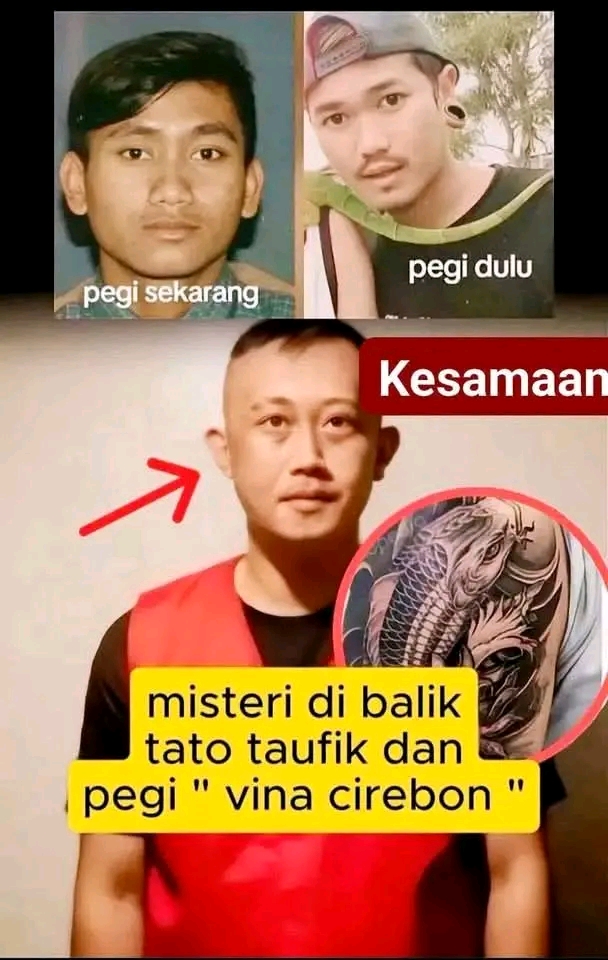 1783242145655