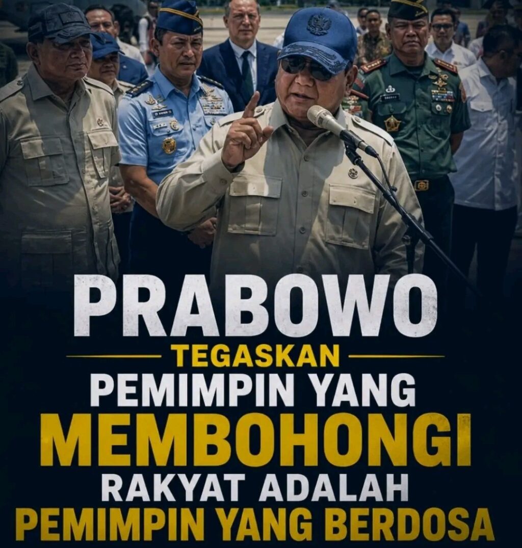 1783623031080-1