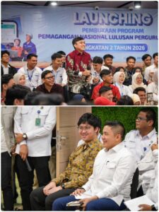 IMG-20260629-WA0101
