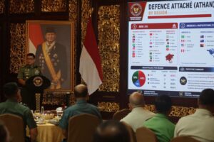IMG-20260630-WA0067