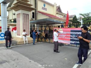 IMG-20260630-WA0090