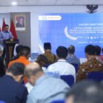 BNN Dukung Penilaian Maladministrasi Ombudsman 2026, Bidik Opini Kualitas Tertinggi
