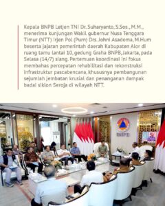 IMG-20260717-WA0062