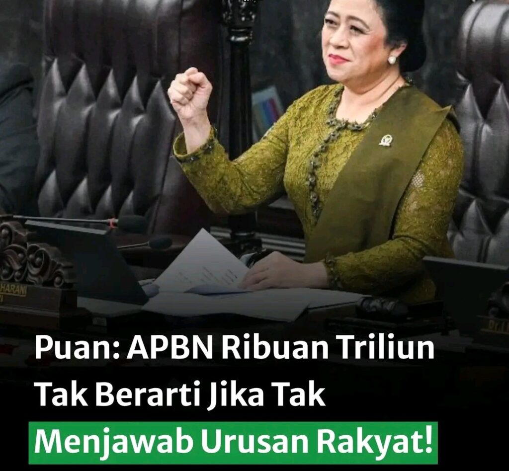 1786903464838-1