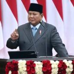 Lia Koto: Prabowo Bicara Kontroversial, Blunder atau Strategi Pemetaan Barisan?